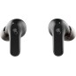 Skullcandy Rail Headset True Wireless